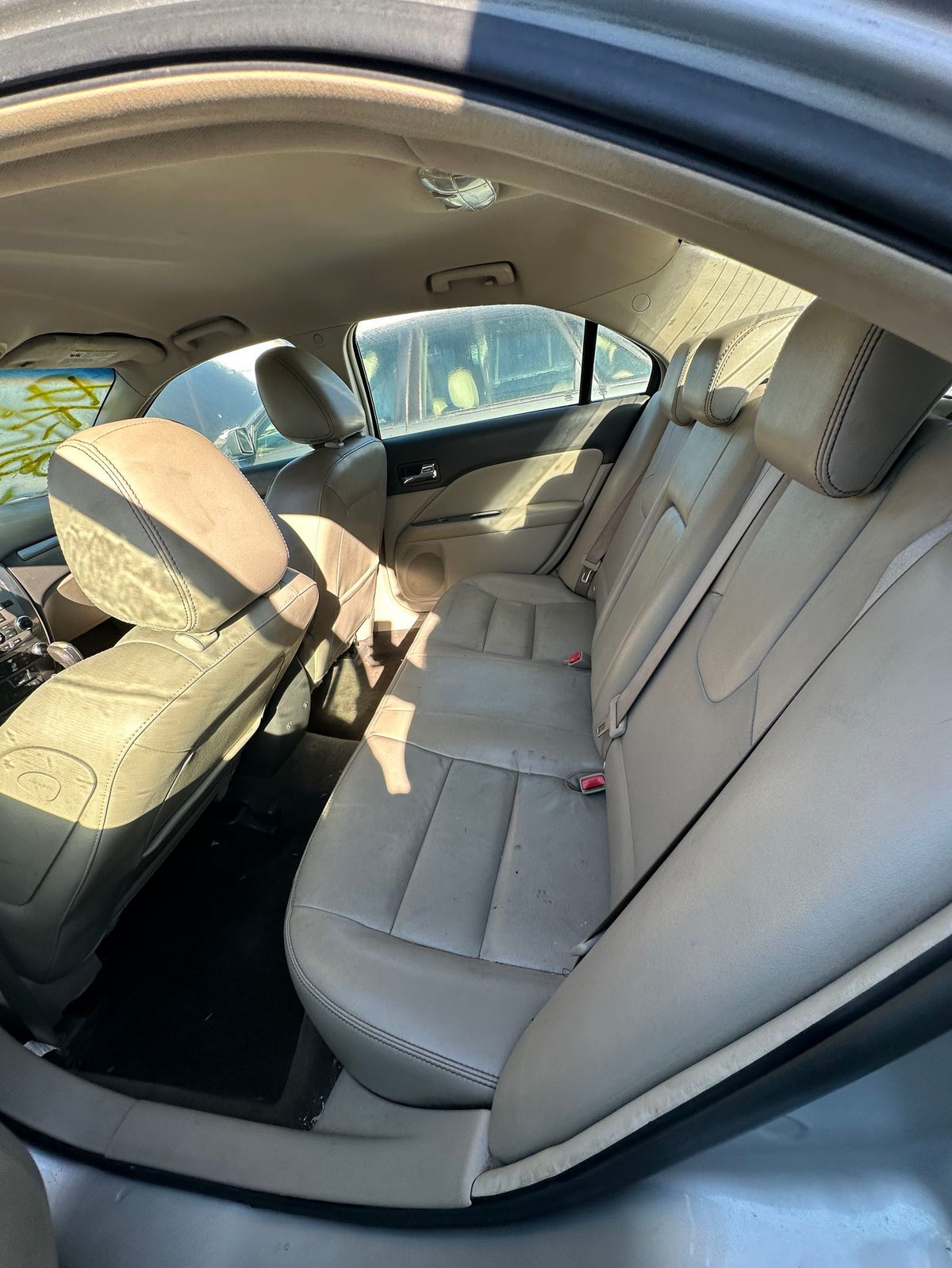 CA_VEHICLE_MEDIA:13203598431:3294214701
