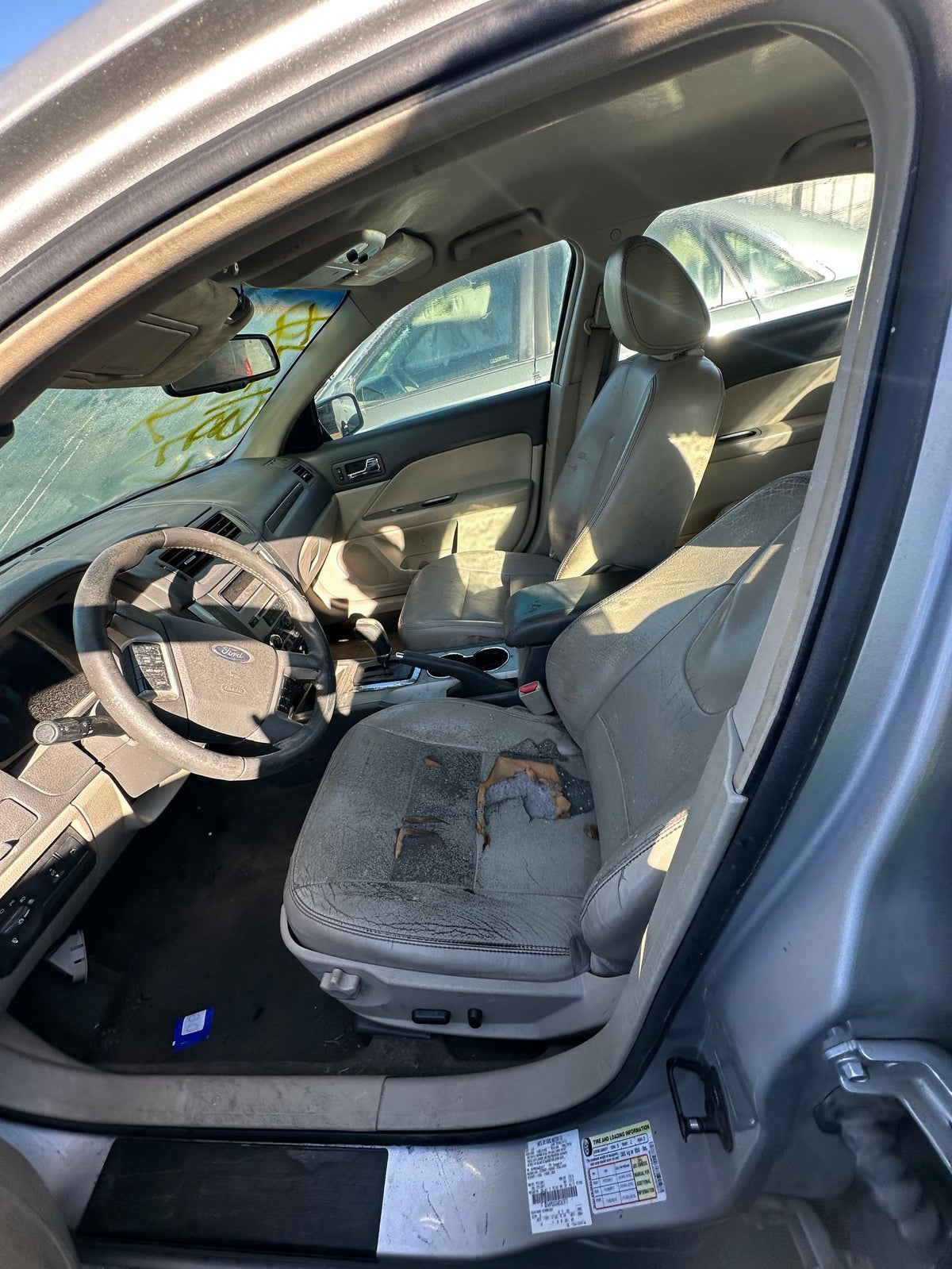 CA_VEHICLE_MEDIA:13203598431:3294214923