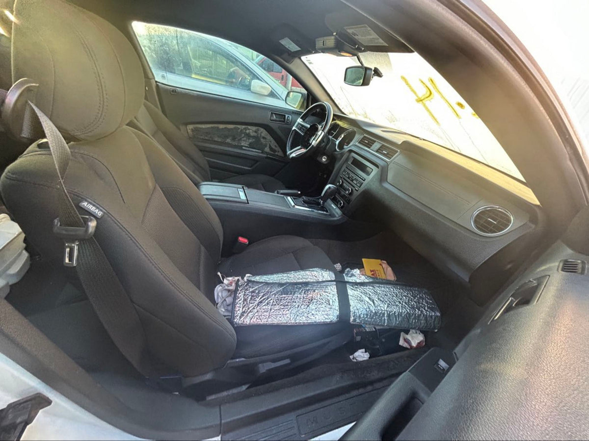 CA_VEHICLE_MEDIA:13203598432:3293498697