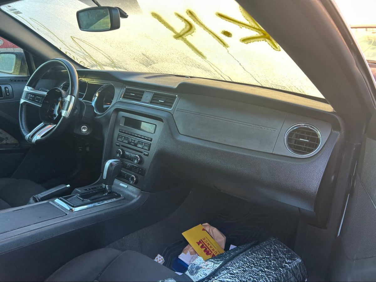 CA_VEHICLE_MEDIA:13203598432:3293498699