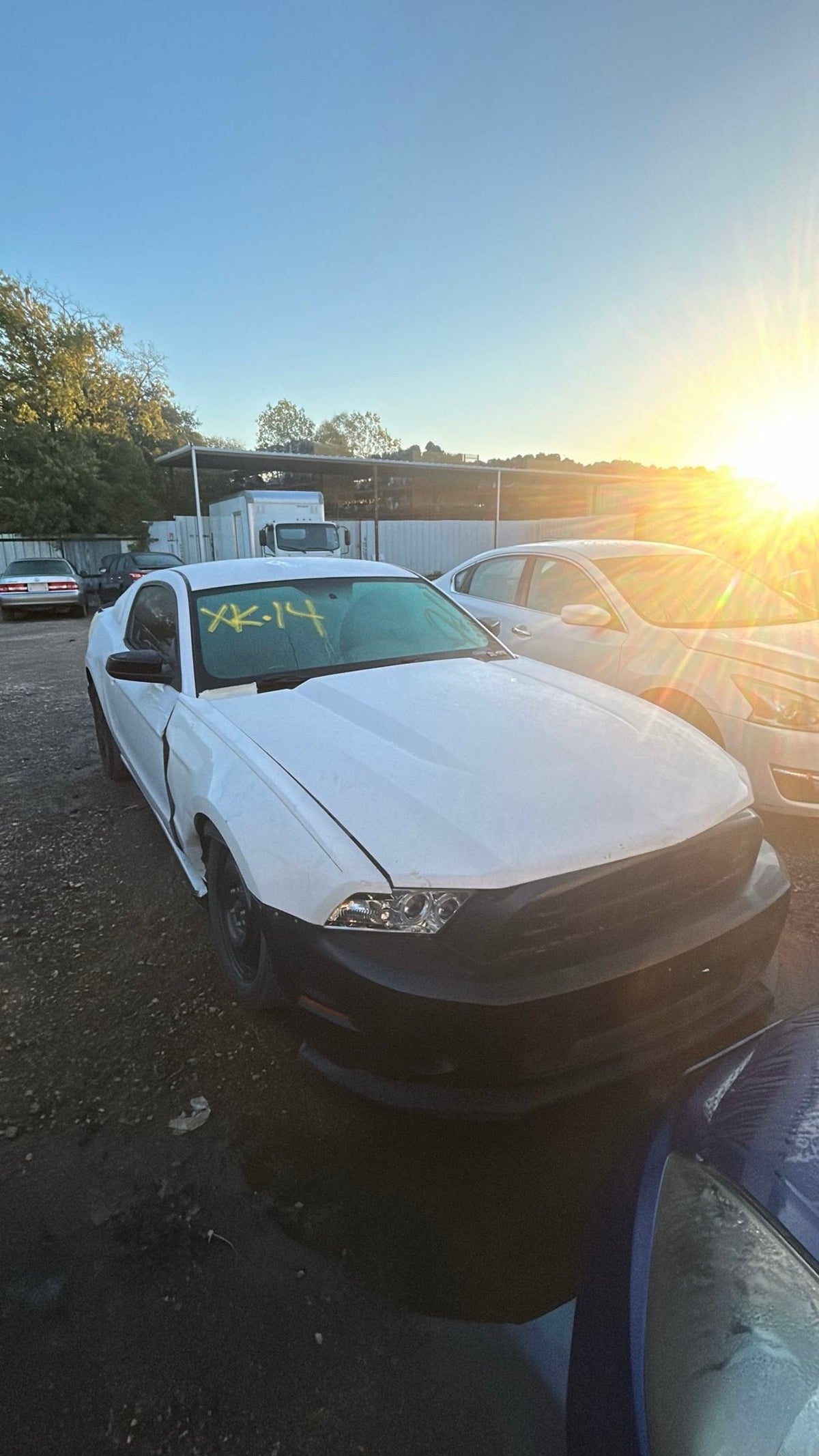 CA_VEHICLE_MEDIA:13203598432:3293498719