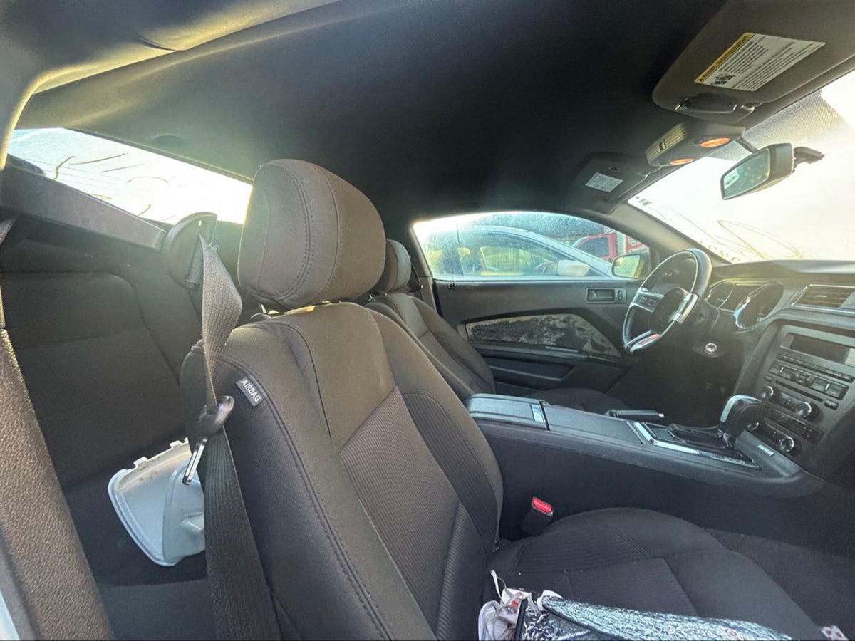 CA_VEHICLE_MEDIA:13203598432:3293498754