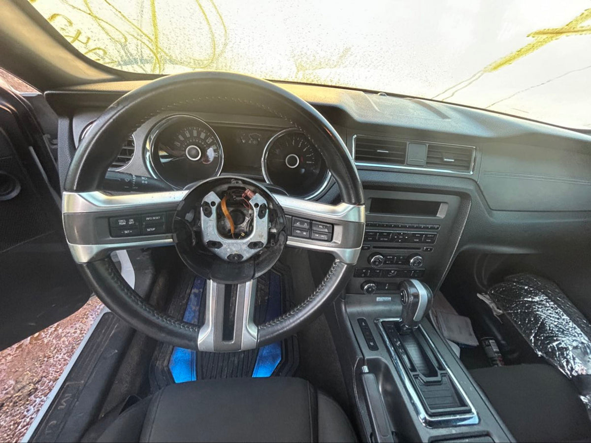 CA_VEHICLE_MEDIA:13203598432:3293498800