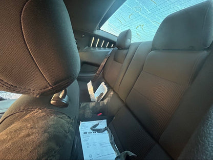 CA_VEHICLE_MEDIA:13203598432:3293498859