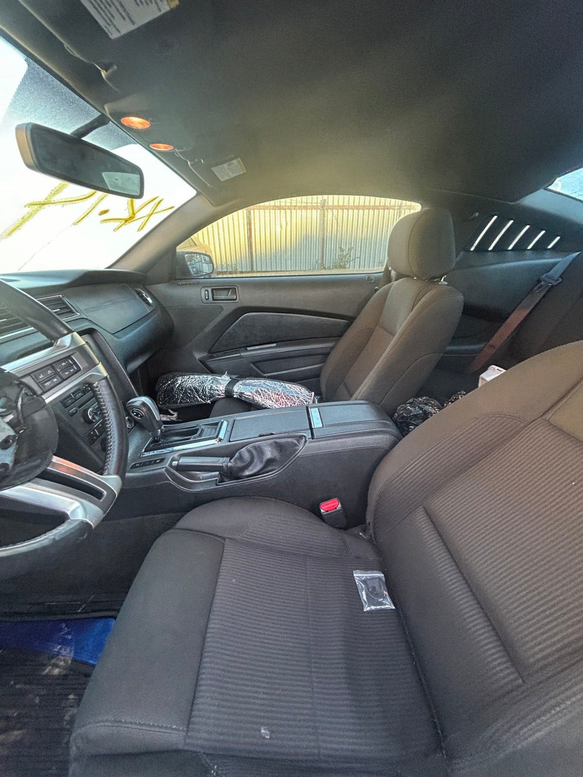 CA_VEHICLE_MEDIA:13203598432:3293498864