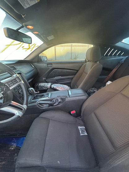 CA_VEHICLE_MEDIA:13203598432:3293498864