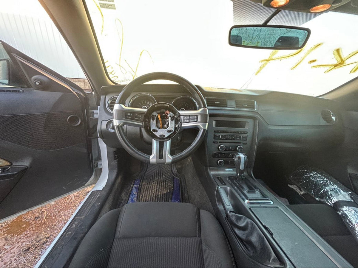 CA_VEHICLE_MEDIA:13203598432:3293498899