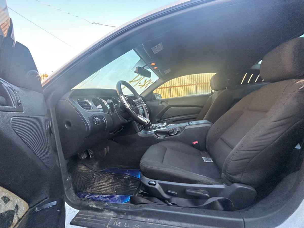 CA_VEHICLE_MEDIA:13203598432:3293498926