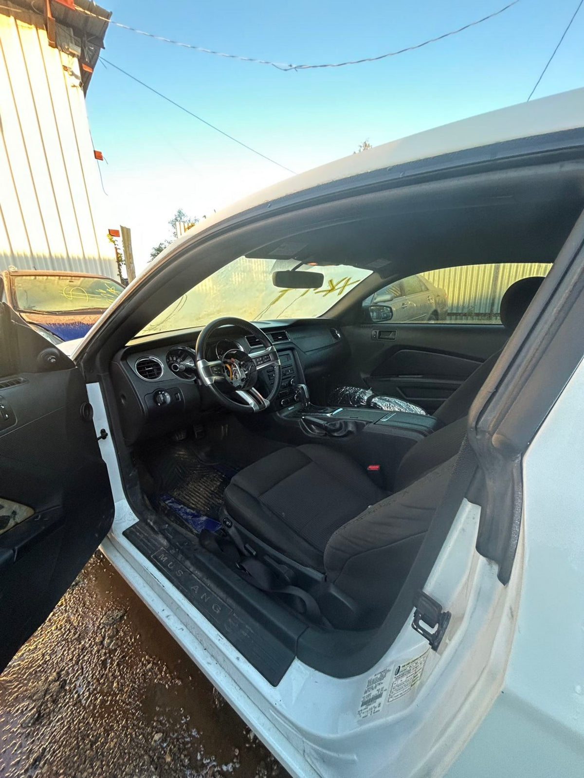 CA_VEHICLE_MEDIA:13203598432:3293498970