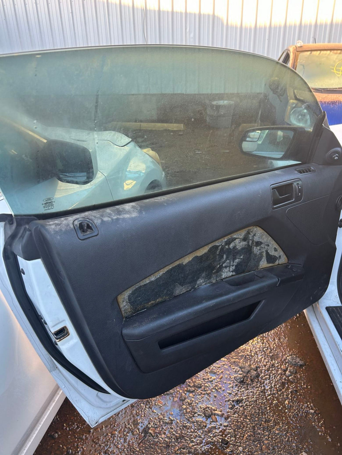 CA_VEHICLE_MEDIA:13203598432:3293498983