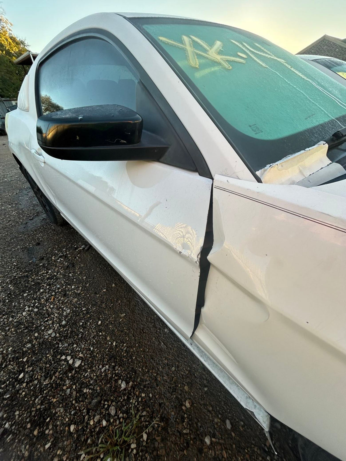 CA_VEHICLE_MEDIA:13203598432:3293499025