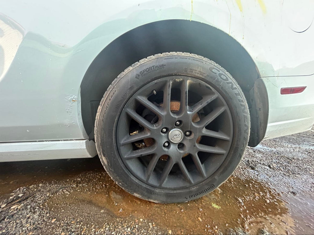 CA_VEHICLE_MEDIA:13203598432:3293499077