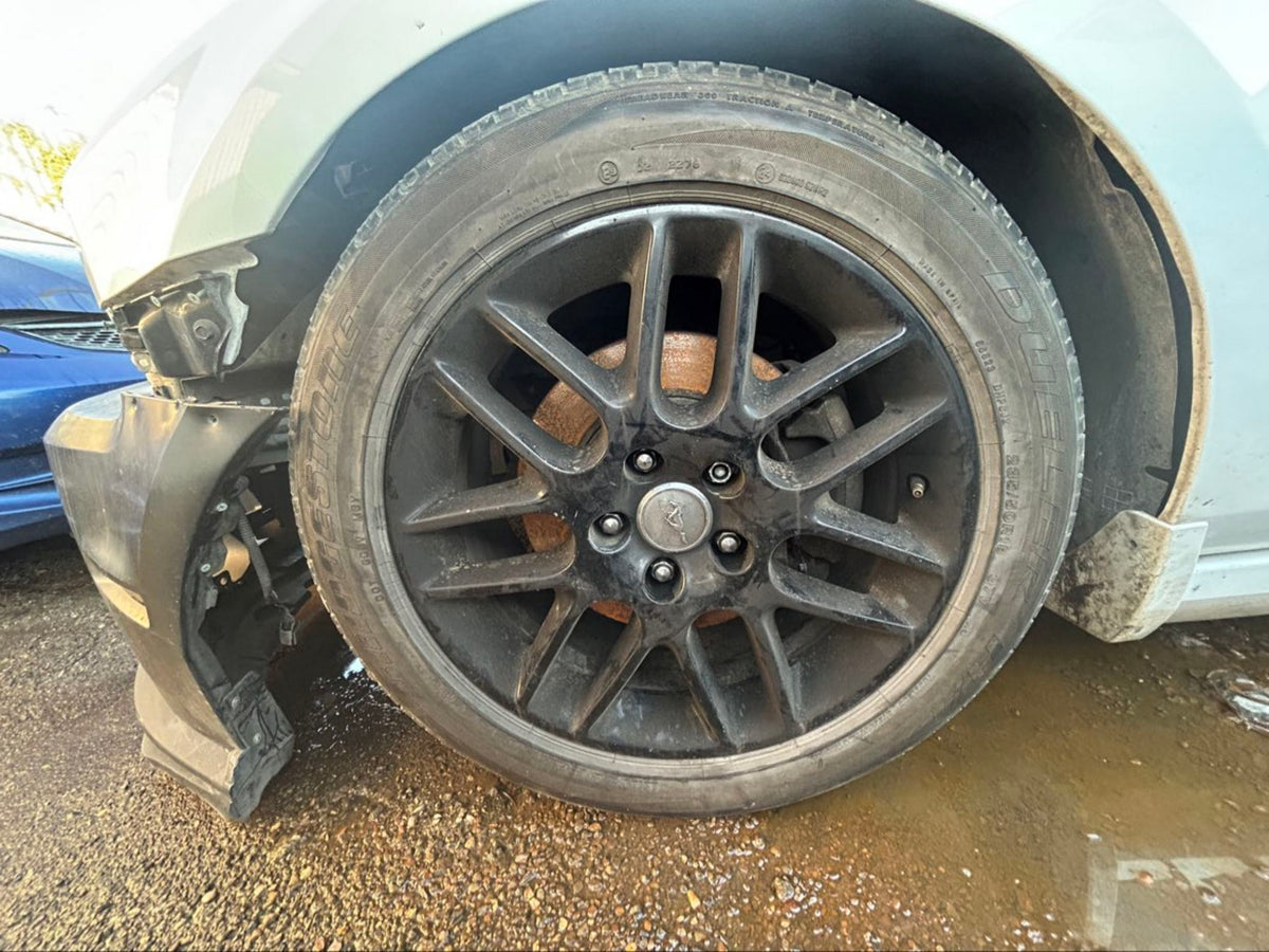 CA_VEHICLE_MEDIA:13203598432:3293499094