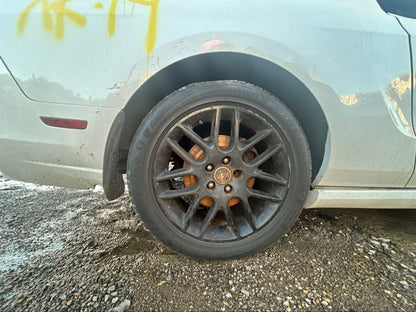 CA_VEHICLE_MEDIA:13203598432:3293499110