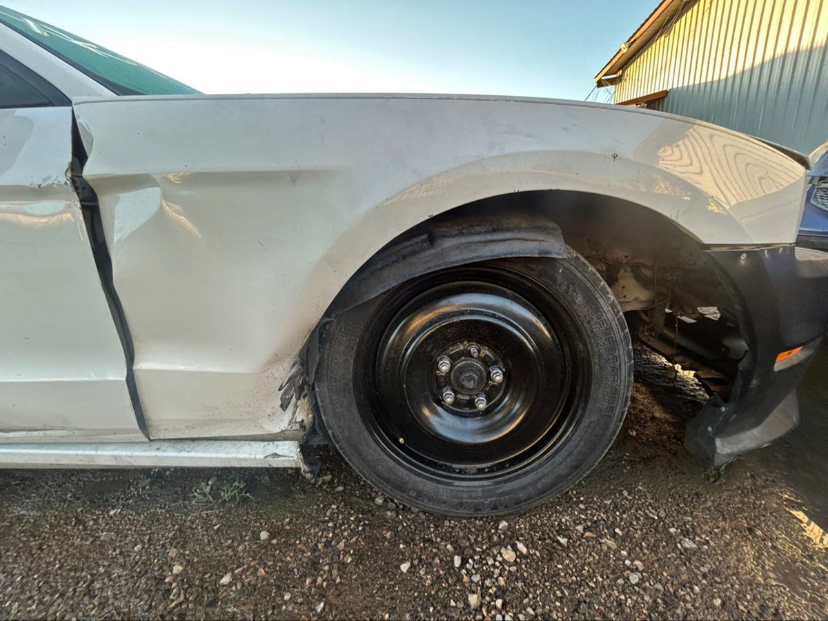 CA_VEHICLE_MEDIA:13203598432:3293499159