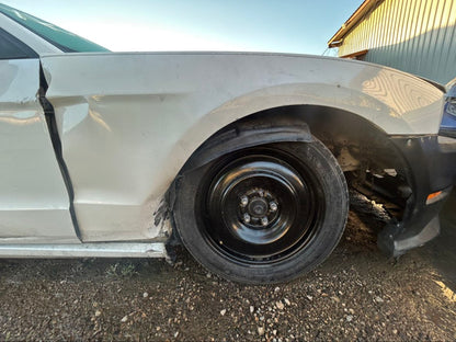CA_VEHICLE_MEDIA:13203598432:3293499159