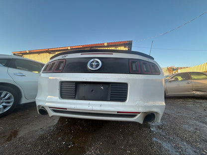 CA_VEHICLE_MEDIA:13203598432:3293499169