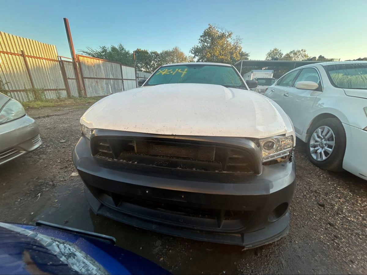 CA_VEHICLE_MEDIA:13203598432:3293499208