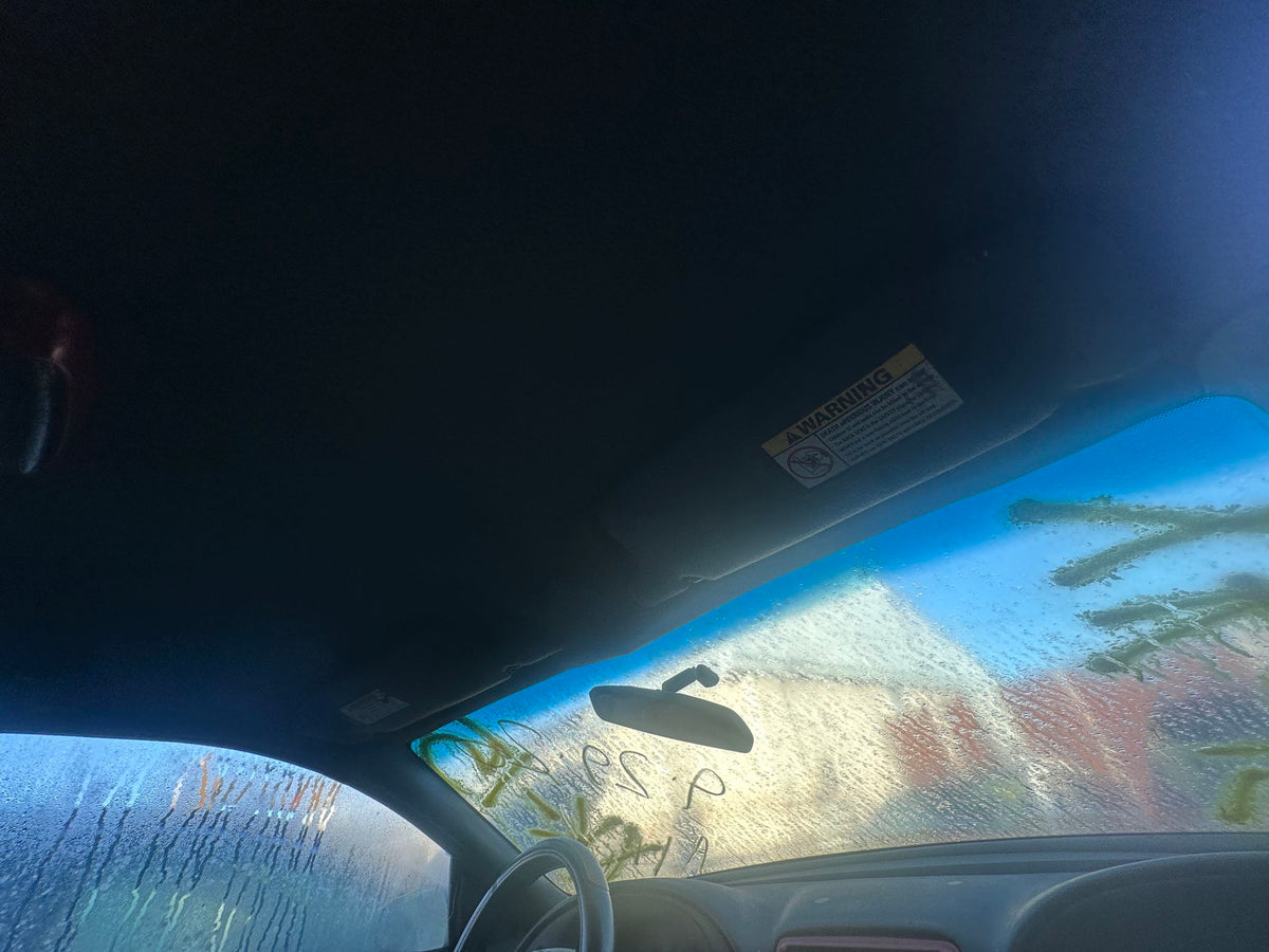 CA_VEHICLE_MEDIA:13203598433:3294323202