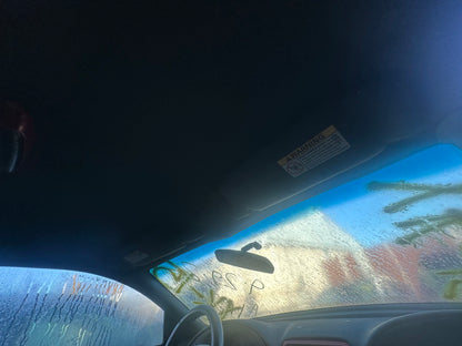 CA_VEHICLE_MEDIA:13203598433:3294323202
