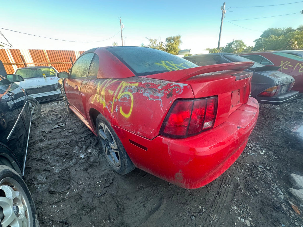 CA_VEHICLE_MEDIA:13203598433:3294323207