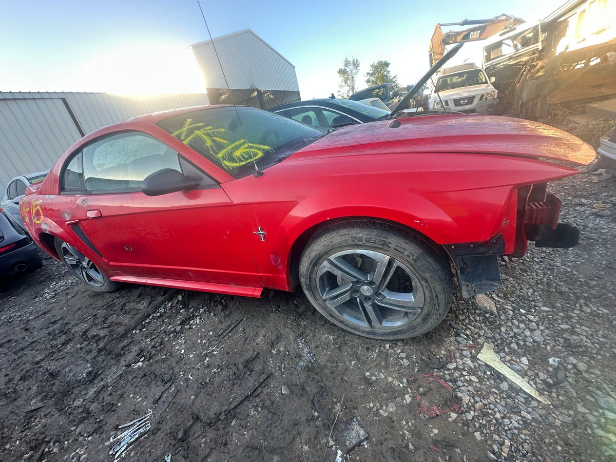 CA_VEHICLE_MEDIA:13203598433:3294323221