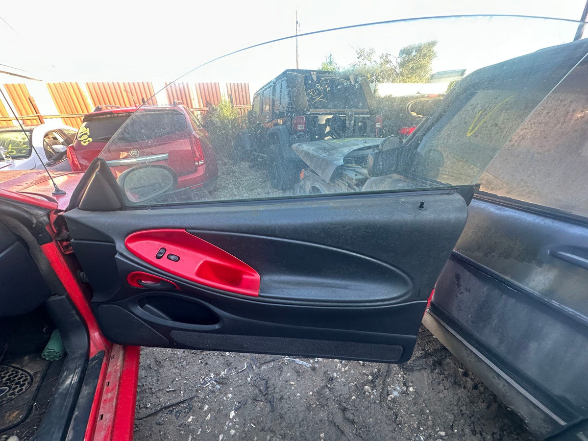 CA_VEHICLE_MEDIA:13203598433:3294323226