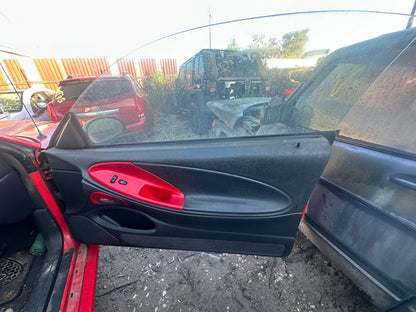 CA_VEHICLE_MEDIA:13203598433:3294323226