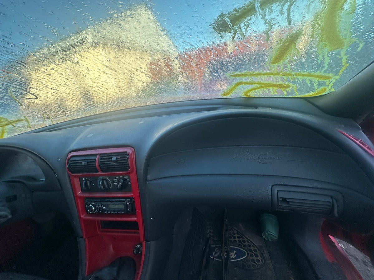 CA_VEHICLE_MEDIA:13203598433:3294323227