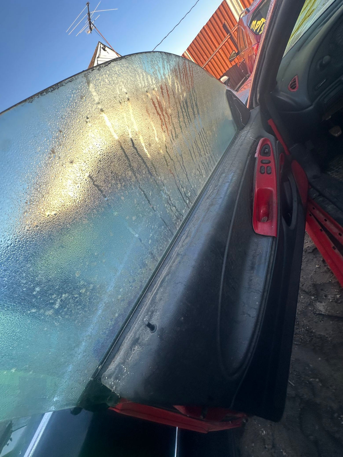 CA_VEHICLE_MEDIA:13203598433:3294323235
