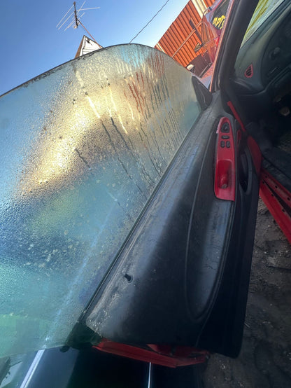 CA_VEHICLE_MEDIA:13203598433:3294323235