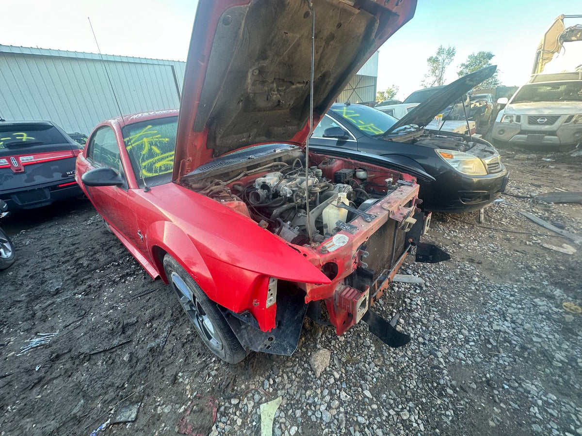 CA_VEHICLE_MEDIA:13203598433:3294323236