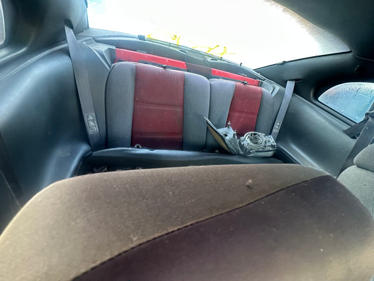 CA_VEHICLE_MEDIA:13203598433:3294323239