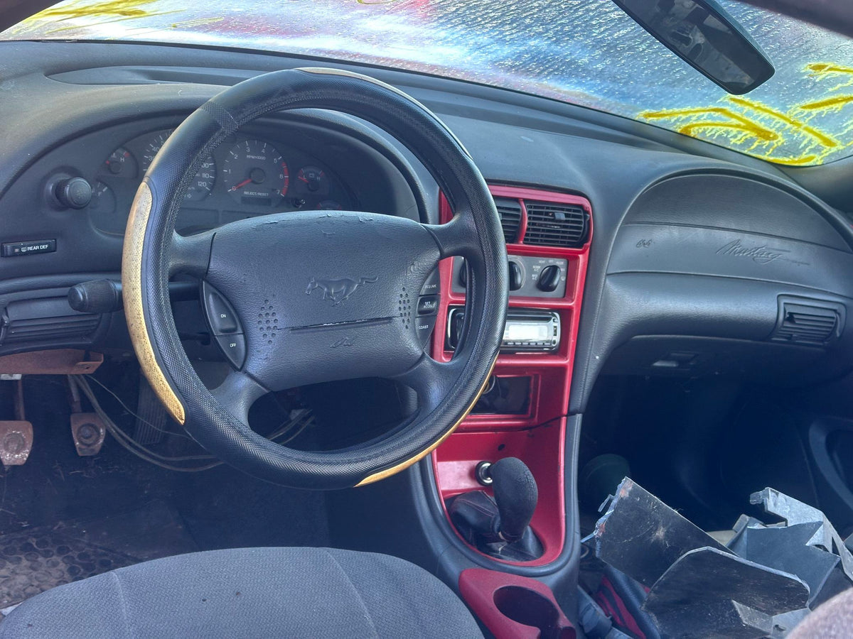 CA_VEHICLE_MEDIA:13203598433:3294323242