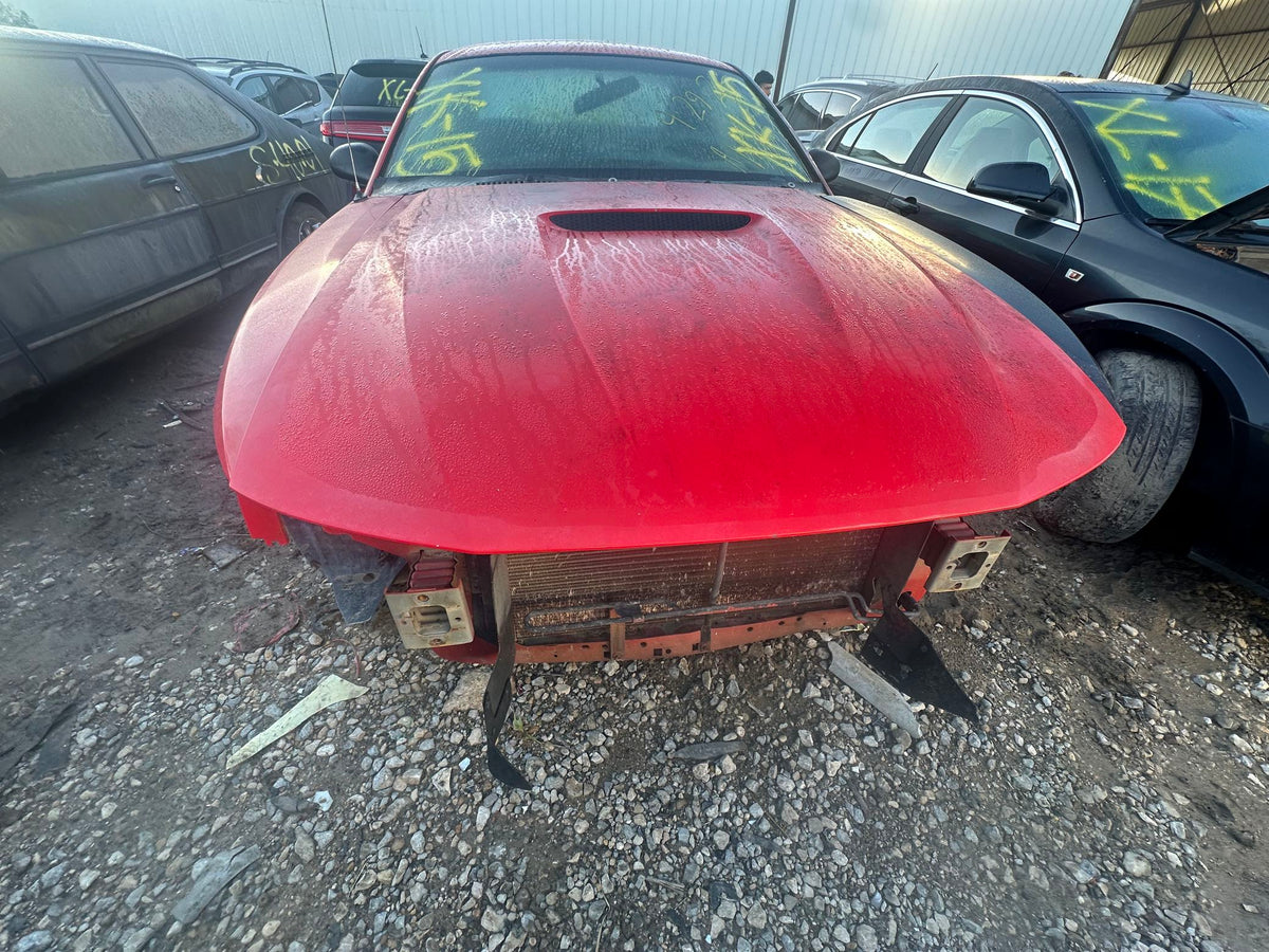 CA_VEHICLE_MEDIA:13203598433:3294323247