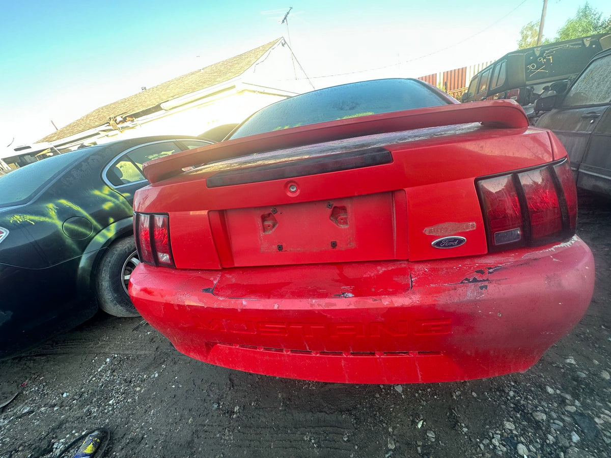 CA_VEHICLE_MEDIA:13203598433:3294323256