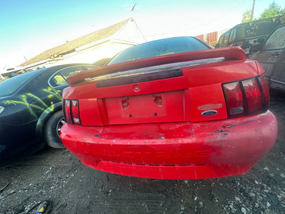 CA_VEHICLE_MEDIA:13203598433:3294323256