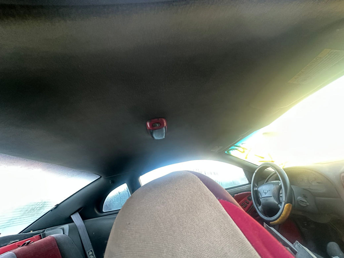 CA_VEHICLE_MEDIA:13203598433:3294323261