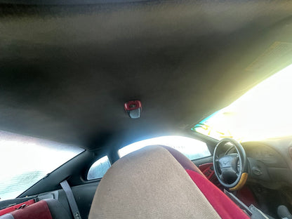 CA_VEHICLE_MEDIA:13203598433:3294323261