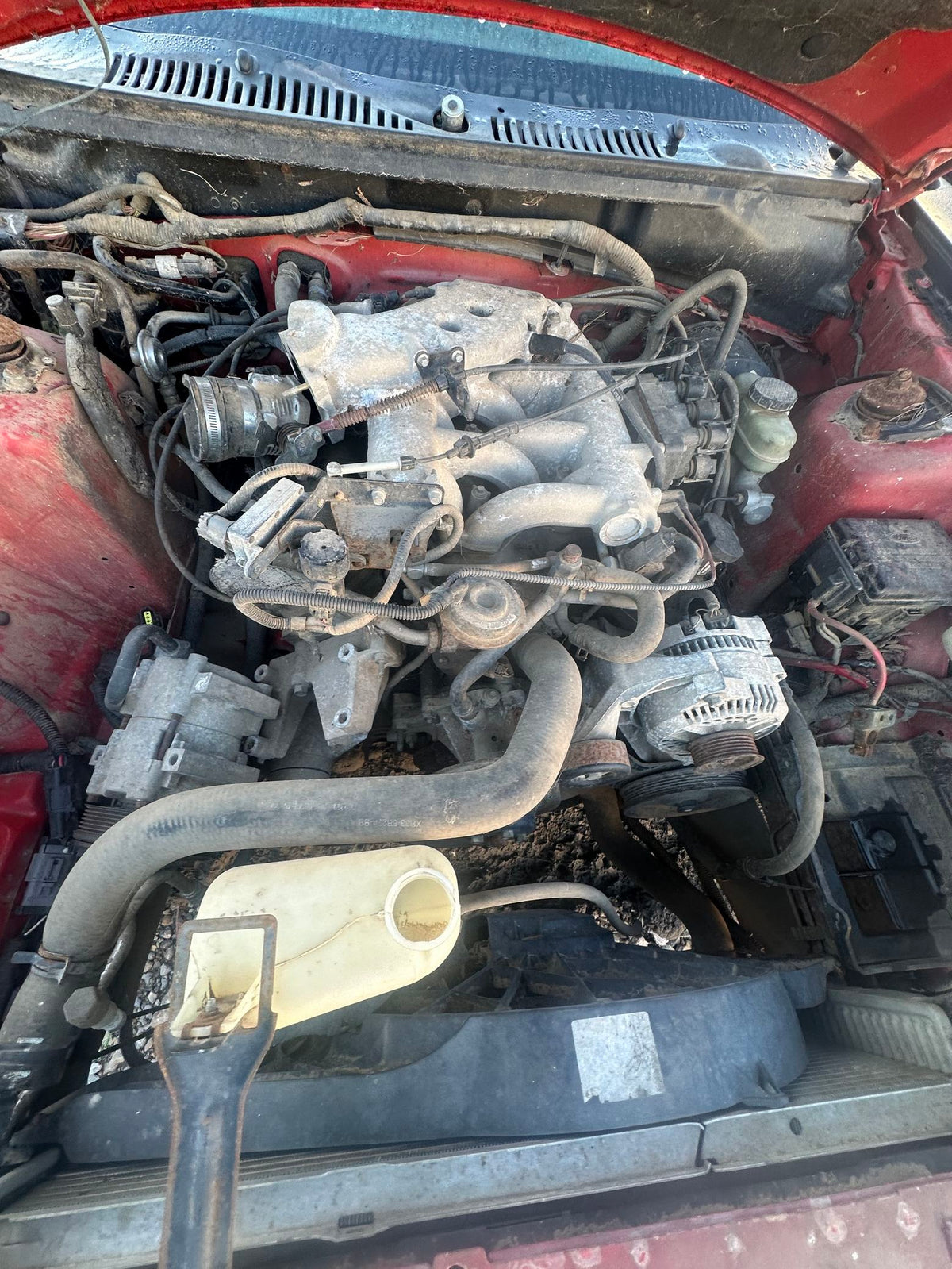 CA_VEHICLE_MEDIA:13203598433:3294323264