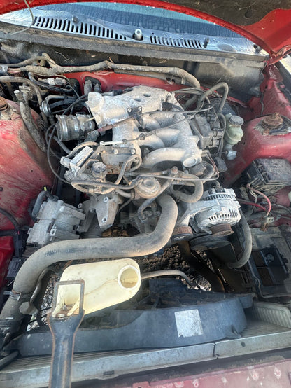 CA_VEHICLE_MEDIA:13203598433:3294323264