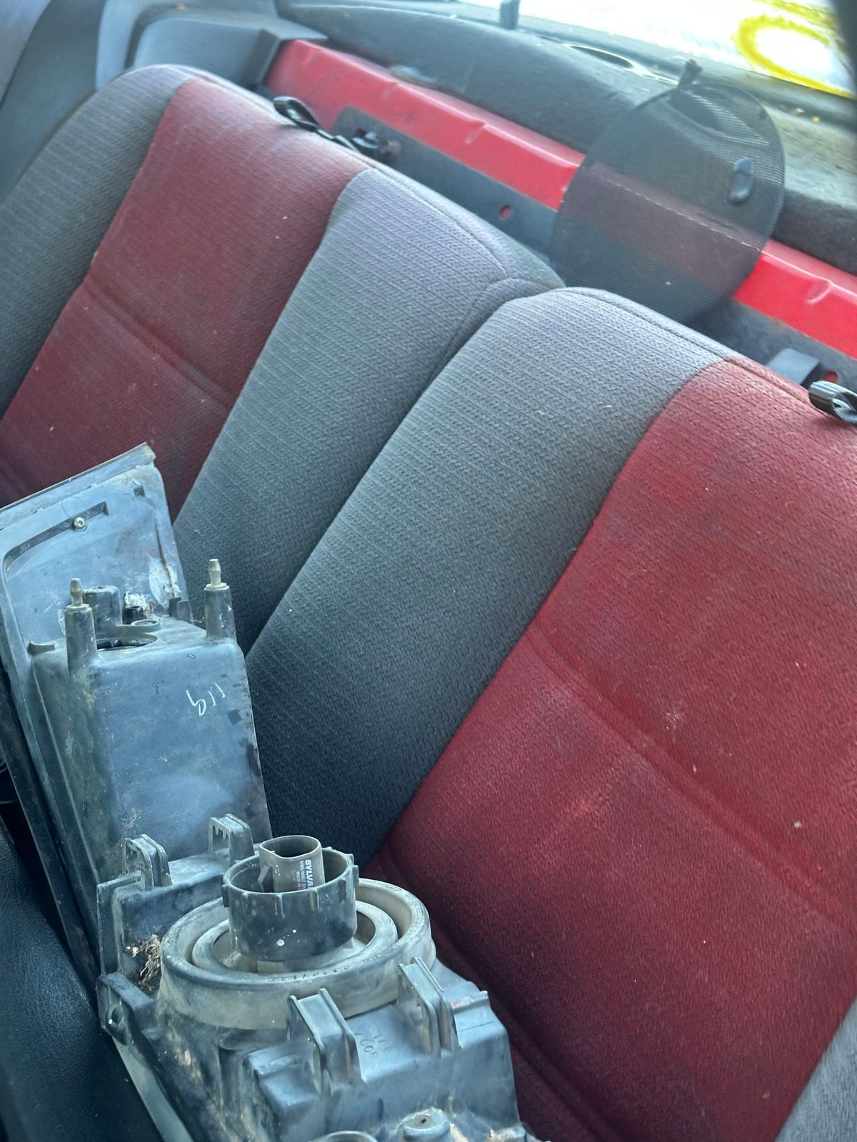 CA_VEHICLE_MEDIA:13203598433:3294323265