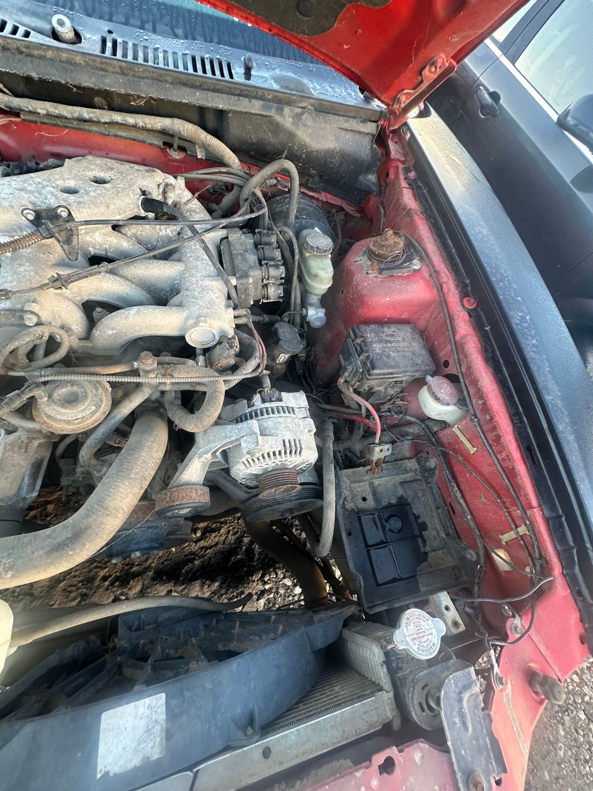 CA_VEHICLE_MEDIA:13203598433:3294323268
