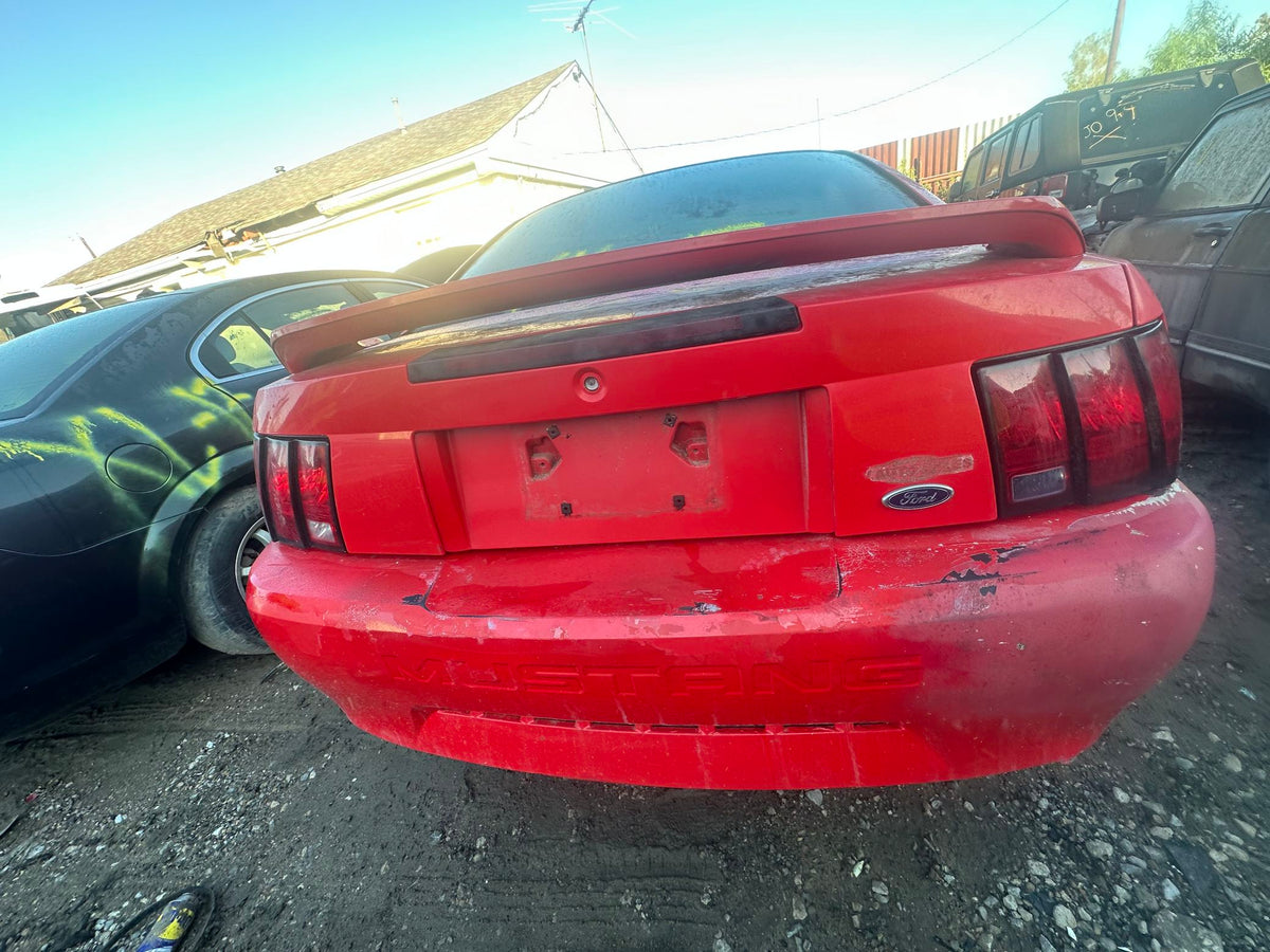 CA_VEHICLE_MEDIA:13203598433:3294323270