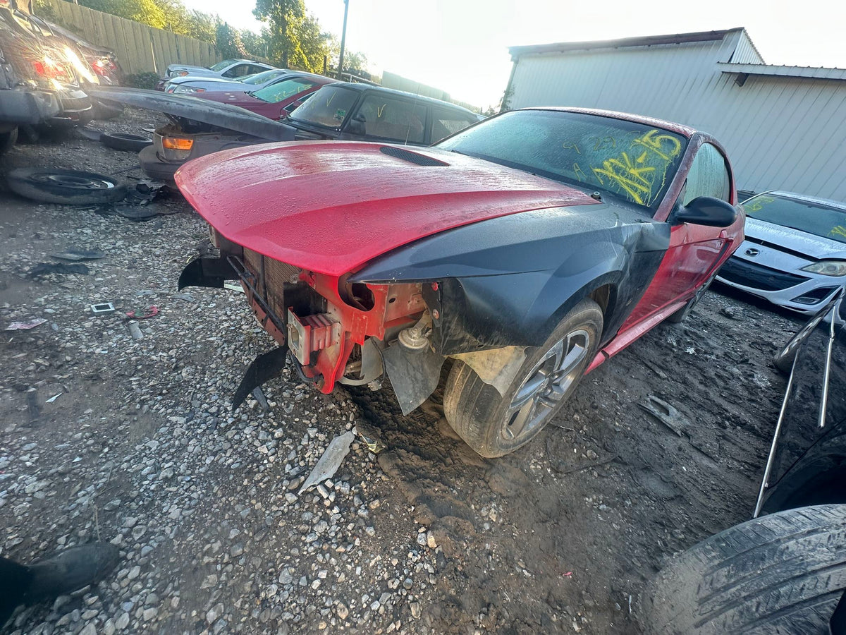 CA_VEHICLE_MEDIA:13203598433:3294323276