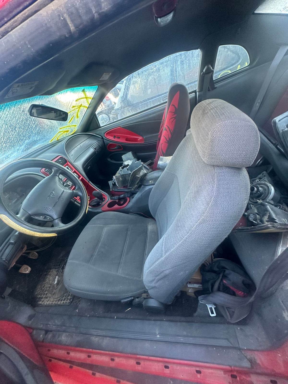 CA_VEHICLE_MEDIA:13203598433:3294323294