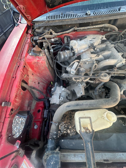 CA_VEHICLE_MEDIA:13203598433:3294323295