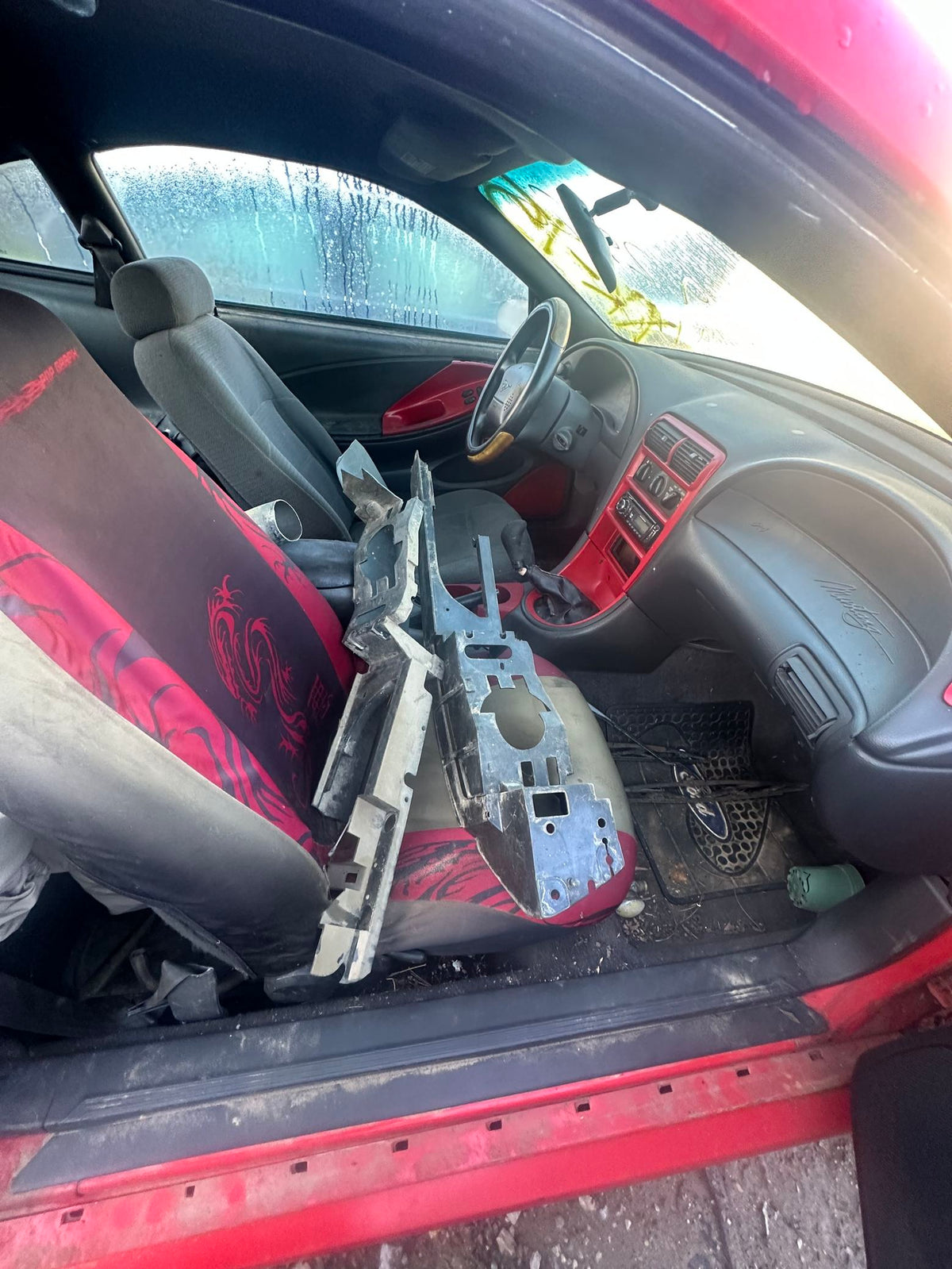 CA_VEHICLE_MEDIA:13203598433:3294323305