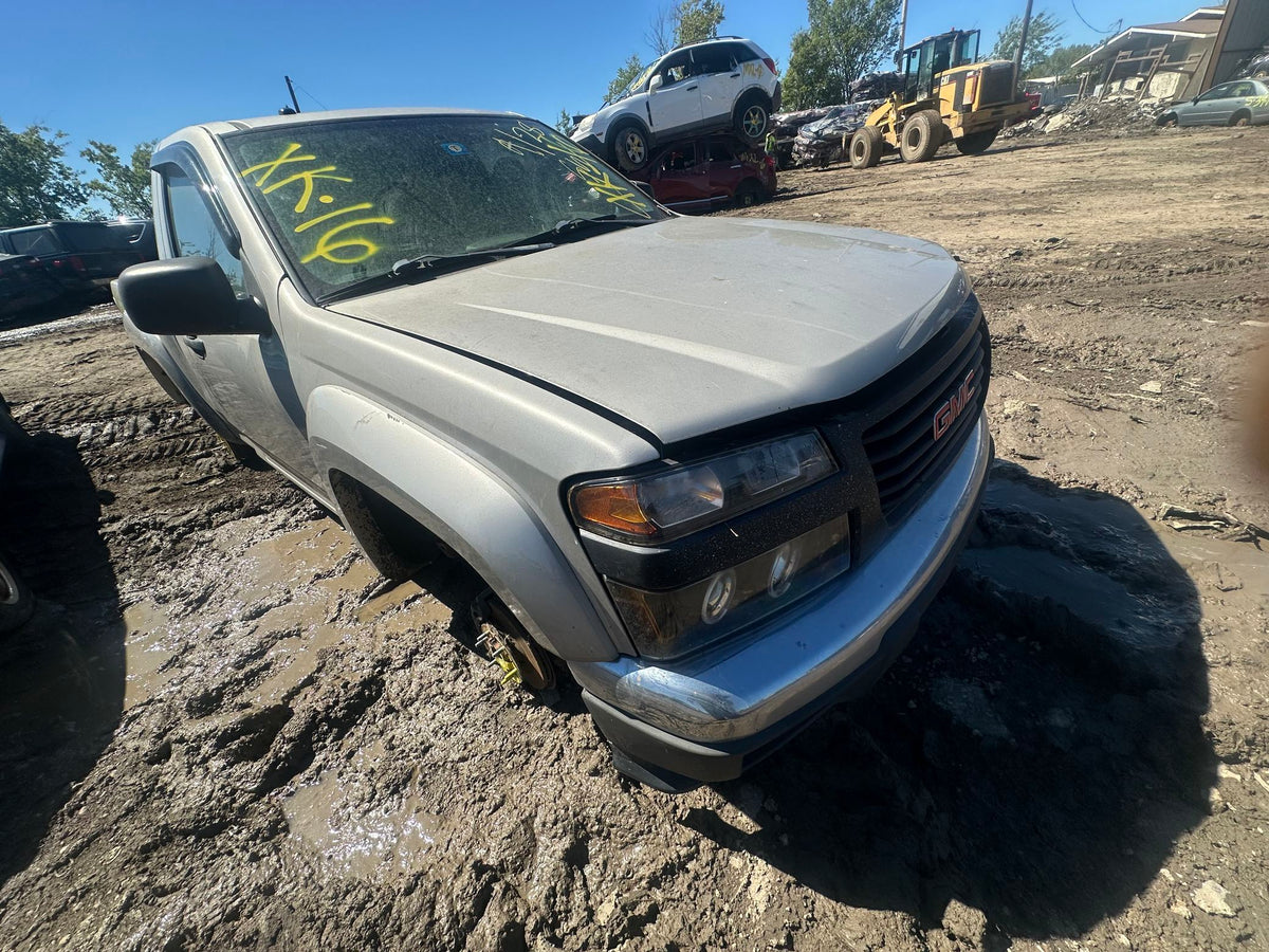 CA_VEHICLE_MEDIA:13203598434:3294568051