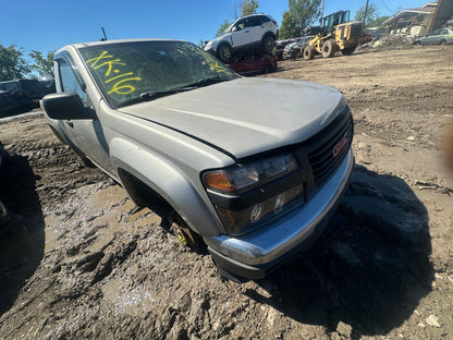 CA_VEHICLE_MEDIA:13203598434:3294568051